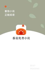 国色天香中文在线观看www